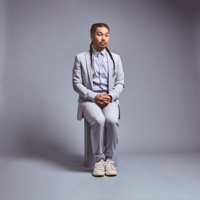 Someday - Single - Michael Carreon