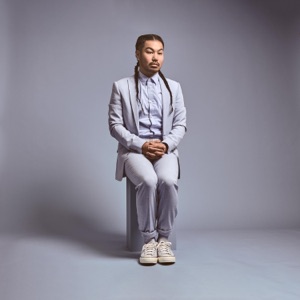 Someday - Single