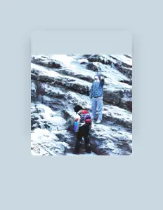 Poslechněte si interpreta jeunelobo22, sledujte hudební videa, přečtěte si životopis, podívejte se na data turné a další informace.