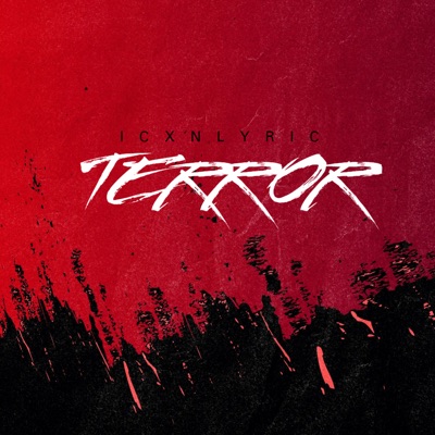 Terror - Single