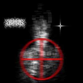 Sorry veď to som ja (feat. Pxlsdead) UNGHXSTY