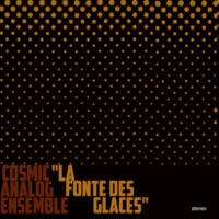 La Fonte des Glaces