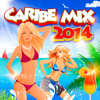 Caribe Mix 2014 - Vários intérpretes