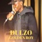 Act How You Want (feat. Young M3) - Dulzo lyrics