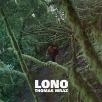 Lono - Single - Thomas Mraz