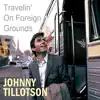 Johnny Tillotson - Non sto mai con te (Talk Back Trembling Lips)