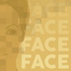 Face - Single