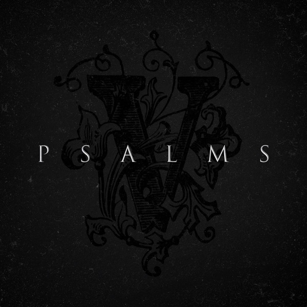 Psalms - EP