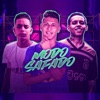 Modo Safado (Remix) [feat. MC Rick] - Single