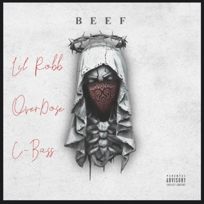 Beef - Single