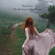 The Beating of Her Wings - Karliene