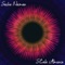 S.Cala s'Almunia - Sasha Naiman lyrics