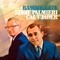 Bamboléate - Cal Tjader & Eddie Palmieri lyrics