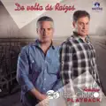Vencendo Vem Jesus