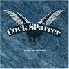 Cock Sparrer - Because You're Young  arte