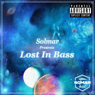 Lost in Bass
