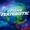 Waves (feat. Charles Infamous & Jphresh) - Cptime lyrics