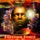 Freedom Force-Spiritual Dreams