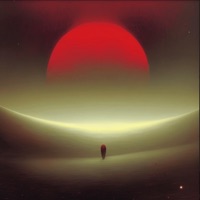 Turks (feat. 602BG & Marbie) - Single - 1Day