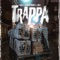 Trappa - A3, Jama MW & Jea lyrics