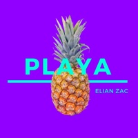 Playa - Single - Elian Zac