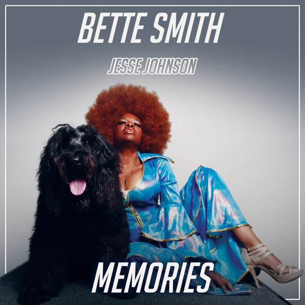 Ultimate Collection: Jesse Johnson - Album by Jesse Johnson