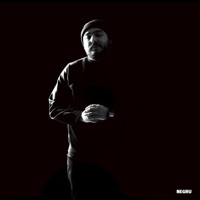 Negru - Dedey