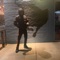 Feel It - 311$treet lyrics