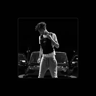Listen to LijTheKid, watch music videos, read bio, see tour dates & more!