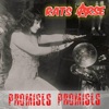 Promises Promises - Single
