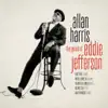 Allan Harris - Jeannine