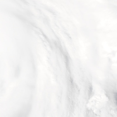 Gust (feat. Xfruge) - Single