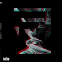 Skyscrapers - Single - Dopeboy Ra