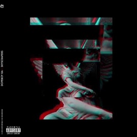Skyscrapers Dopeboy Ra