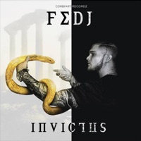 Invictus - Fedj