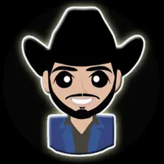 Escucha a Cesar Andrés, mira videos musicales, lee su biografía, consulta las fechas de las gira y más.