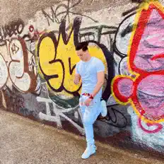 Écoutez Angel Metatron, regardez des vidéoclips, lisez la biographie, consultez les dates de tournée et plus encore !