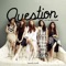 What Should I Do - CLC lyrics