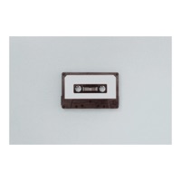 Tape - Single - Loop Schrauber