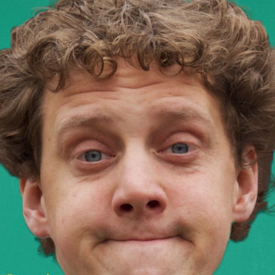 Listen to Jochem Myjer, watch music videos, read bio, see tour dates & more!
