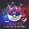 MASTER BALL (feat. Delta Deez & the Kevin Bennett) - Single