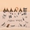 Rats - Marae lyrics
