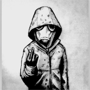 The Nameless Project