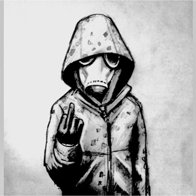 The Nameless Project