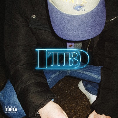 TBD - Single