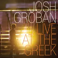 Mi Morena (Live 2004) — Josh Groban