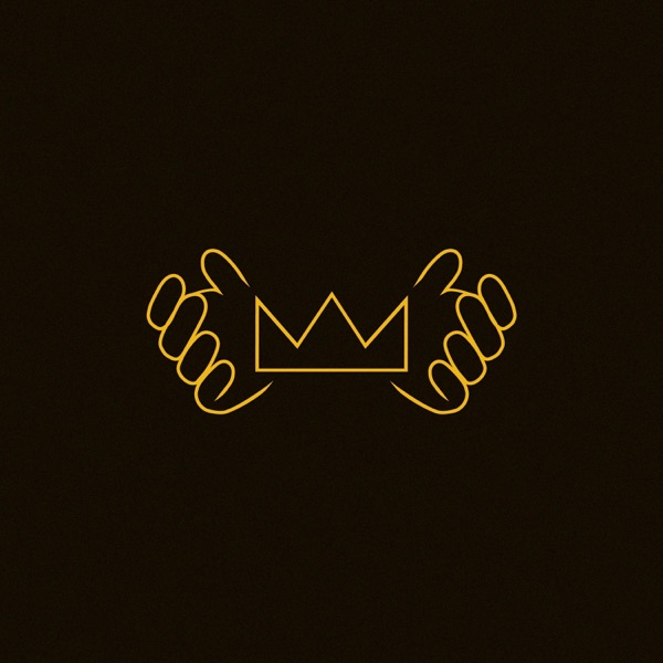 Midas