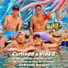 Stream & download Curtindo a Vida 2