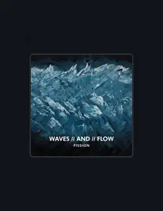 收听 FISSION、观看音乐视频、阅读小传、查看巡演日期等 ！