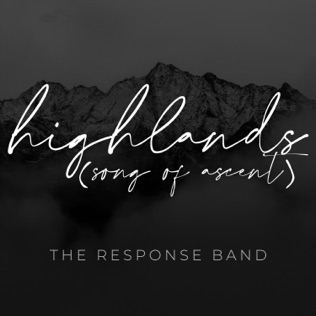 The Response Band Highlands